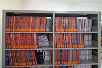 Luận án, luận văn chuyên nghành Nông học