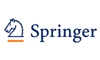 Cơ sở dữ liệu Springer
