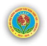Thư viện điện tử nông nghiệp các bon thấp