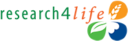 Cơ sở dữ liệu Research4life