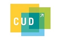 Cơ sở dữ liệu Groupe transversal Ressources documentaires