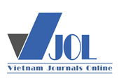 Cơ sở dữ liệu Tạp chí khoa học Việt Nam