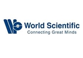 Thông báo dùng thử csdl world scientific