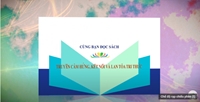 Giới thiệu sách Tín ngưỡng thờ cúng Hùng Vương ở Việt Nam