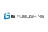 THÔNG BÁO
Mời truy cập CSDL “IG Publishing eBooks Collection”