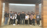 Gắn đào tạo với nghiên cứu khoa học, đáp ứng chuẩn đầu ra các ngành đào tạo của Khoa Kinh tế và Phát triển nông thôn