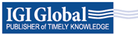 Cơ sở dữ liệu IGI Global