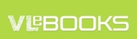 Cơ sở dữ liệu VLeBook