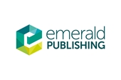 Dùng thử Cơ sở dữ liệu tạp chí điện tử EMERALD