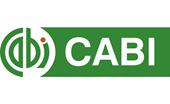 Cơ sở dữ liệu tạp chí Cabi