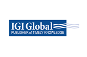 Cơ sở dữ liệu IGI Global 2022