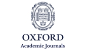 THÔNG BÁO TRUY CẬP CSDL Oxford Journal Life Science