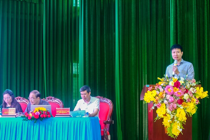 Xây dựng thư viện số đại học và sử dụng chung tài nguyên thông tin số Xây dựng thư viện số đại học và sử dụng chung tài nguyên thông tin số