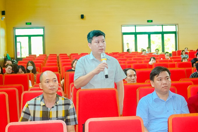 Xây dựng thư viện số đại học và sử dụng chung tài nguyên thông tin số Xây dựng thư viện số đại học và sử dụng chung tài nguyên thông tin số