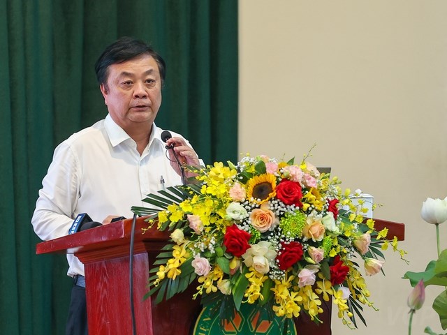 Thủ tướng Thủ tướng