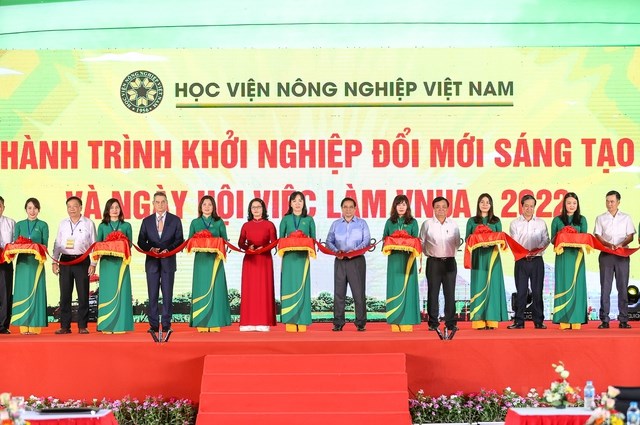 Thủ tướng Thủ tướng