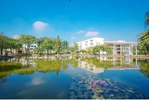 Cuộc sống sinh viên Cuộc sống sinh viên