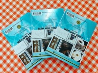 Giáo trình Nấm học thú y