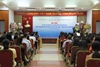 Vị trí, vai trò của Thư viện Quốc gia Việt Nam trong chuyển đổi số ngành thư viện
