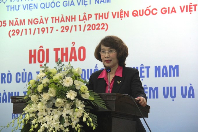 chuyển đổi số ngành thư viện chuyển đổi số ngành thư viện