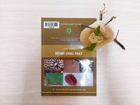 Giáo trình Bệnh ong mật