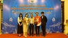 SINH VIÊN VNUA VIẾT TIẾP TRANG SÁCH “ĐẠI SỨ VĂN HÓA ĐỌC”