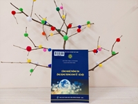 Giáo trình Công nghệ thông tin ứng dụng trong kinh tế - xã hội