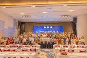 Hội nghị lần thứ 20 Liên hợp Thư viện Việt Nam về Nguồn tin khoa học và công nghệ