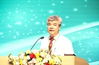 1 243 sinh viên Học viện Nông nghiệp Việt Nam tốt nghiệp, sẵn sàng gia nhập thị trường lao động lĩnh vực nông nghiệp, nông thôn