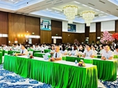 Hành trình nghiên cứu khoa học Từ giảng đường đến công bố quốc tế