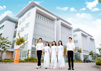 Kinh tế tài chính – Chìa khóa cho sự thành công trong nền kinh tế hiện đại