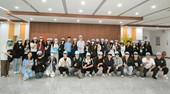 Quản lý và phát triển nguồn nhân lực – ngành học của các nhà quản lý, lãnh đạo tương lai