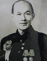 TRUNG TÂM THÔNG TIN – THƯ VIỆN LƯƠNG ĐỊNH CỦA TỰ HÀO ĐƯỢC MANG TÊN NHÀ BÁC HỌC - NGƯỜI THẦY CỦA RUỘNG ĐỒNG