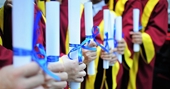 Điều kiện để trở thành nghiên cứu sinh ngành Kỹ thuật cơ khí của khoa Cơ – Điện,Học viện Nông nghiệp Việt Nam