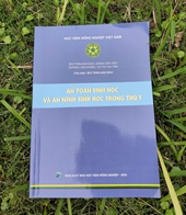 An toàn sinh học và an ninh sinh học trong thú y