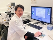 Tiến sĩ Việt giải mã tiềm năng chữa ung thư máu từ gạo và cỏ dại