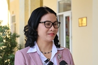 Khoa học mở đường cho nông nghiệp tuần hoàn