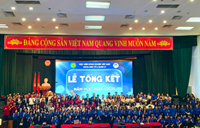 Ngành Kinh tế tài chính – lựa chọn rộng mở cho thế hệ trẻ trong kỷ nguyên kinh tế số