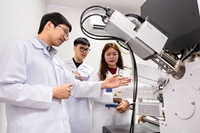 Sứ mạng đại học trong kỷ nguyên mới Từ sáng tạo tri thức, tự chủ quản trị đến kiến tạo giá trị xã hội