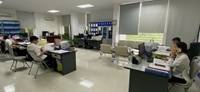 Thực tập nghề nghiệp – Trải nghiệm thực tế của sinh viên ngành Kinh tế số