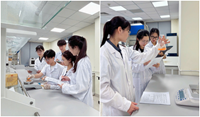 Từ ý tưởng tái chế phụ phẩm nông nghiệp đến Top 12 Cuộc thi Khởi nghiệp Nông nghiệp Đổi mới sáng tạo VNUA 2026