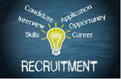 VUFO-NGO Resource Centre Vietnam Vacancies at Alinea