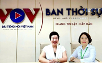 Học viện Nông nghiệp Việt Nam Đào tạo nhân lực ngành Kinh tế và Quản lý trong bối cảnh toàn cầu hóa 18 08 2024