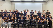 Cơ hội thực tập nghề nghiệp tại Nhật Bản – Trải nghiệm cùng sinh viên ngành Logistics và Quản lý chuỗi cung ứng