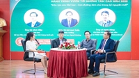Quy mô tăng nhanh nhưng còn nhiều thách thức để nâng cao chất lượng đào tạo thạc sĩ, tiến sĩ