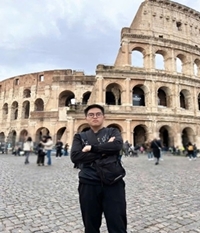 Hành trình học Thạc sĩ Công nghệ Thực phẩm tại Học viện Nông nghiệp Việt Nam – Bước ngoặt cho sự nghiệp và tri thức