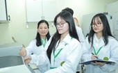 Hỏi nhanh – Đáp gọn về chương trình Thạc sĩ ngành Khoa học cây trồng tại Học viện Nông nghiệp Việt Nam