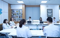 Tìm hiểu về chương trình Thạc sĩ ngành Công nghệ Thực phẩm Thực phẩm