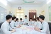 Quản lý đất đai – Ngành học của thời đại chuyển đổi số và phát triển bền vững