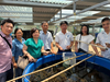 Cơn khát nguồn nhân lực chất lượng cao của ngành thủy sản Cả cung và cầu đều thiếu
